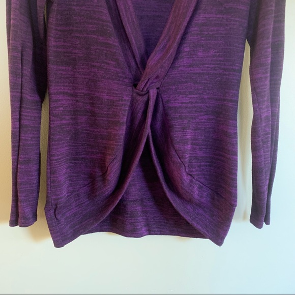 Layering Sweater, Small - Picture 3 of 4